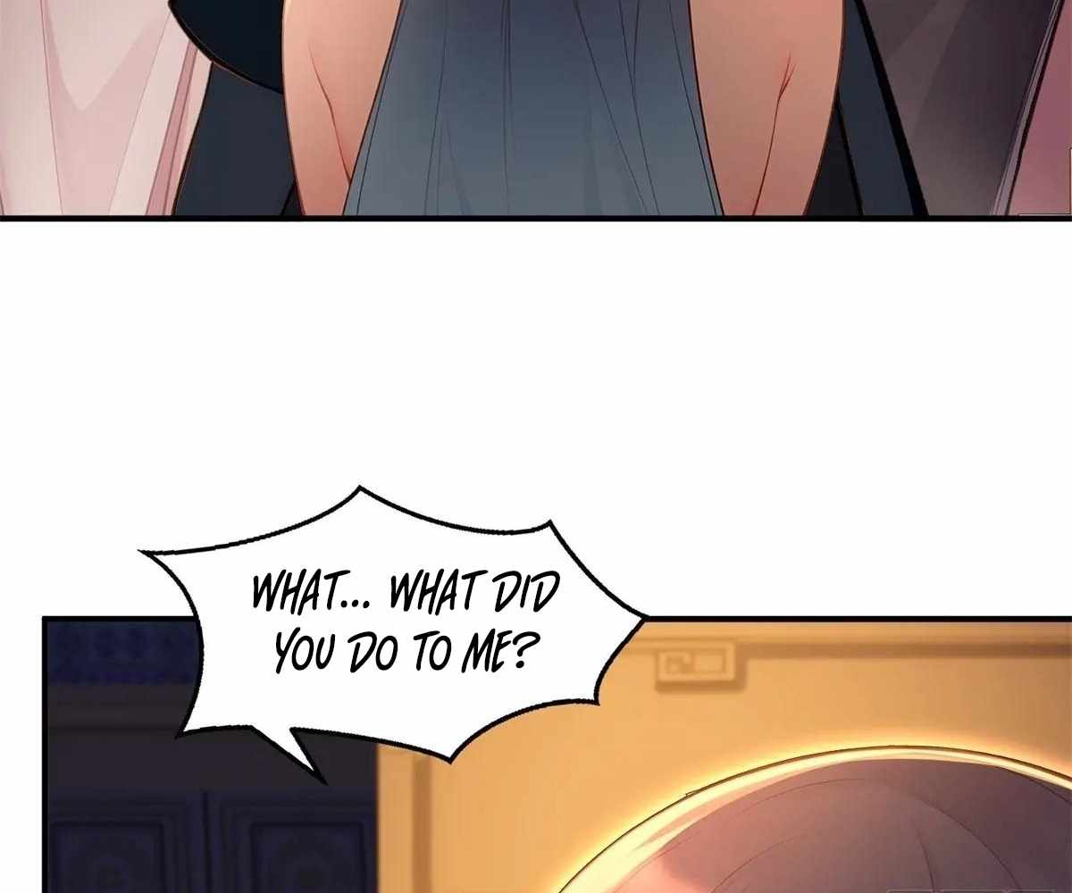 Traveling Through Time and Space to Become an Unlucky NPC: I Have a Wife to Protect Me Chapter 94 33